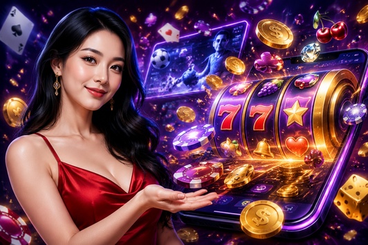 25bd